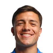 Matías Miranda