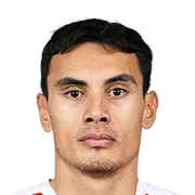 Max Mata