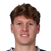 Nando Pijnaker