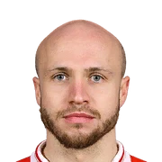 Kerr McInroy