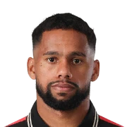 Anderson Oliveira