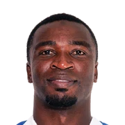 Sabit Abdulai