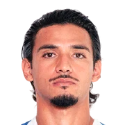 Nabil Touaizi