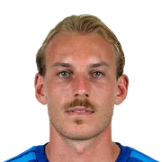 Timo Becker