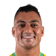 Mostafa Mohamed