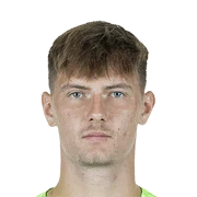 Bartosz Białek