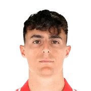Francés