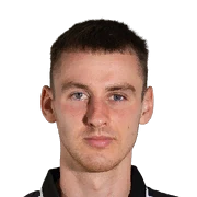 Ciarán Brennan