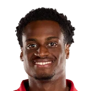 Nathanael Ogbeta