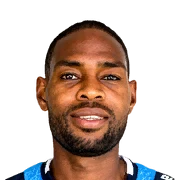 Marc Enoumba