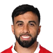 Cristian Souza