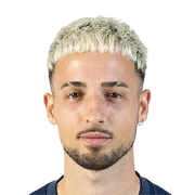 Manu Nieto