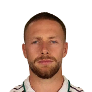 Kevin Höög Jansson