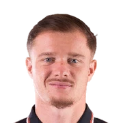 Melvin Bard