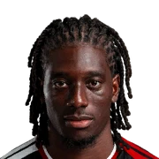 Kélian Nsona