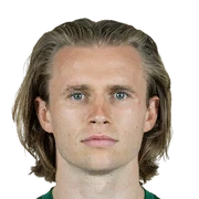 Patrick Wimmer