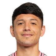 David Ayala