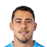 Facundo Silvera