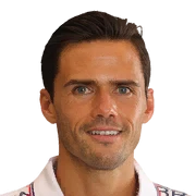 Nicolás Rodríguez