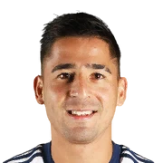 Guillermo Paiva