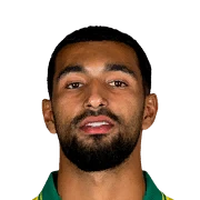 Yassin Oukili