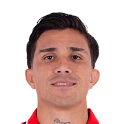 Mauricio Márquez