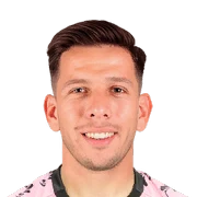 Juan Espínola