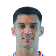 Claudio Nuñez