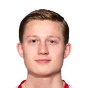 Brage Skaret