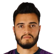 Marino Arzamendia