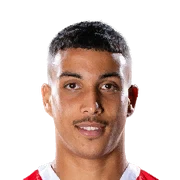 Aymen Boutoutaou