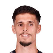 Pepe Sánchez