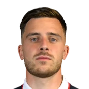 Ross MacIver