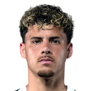 Maximiliano Araújo