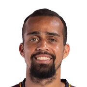 Leonardo Aponte