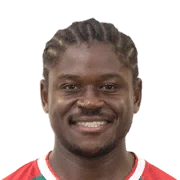 B. Limbombe