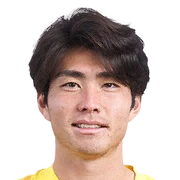 Seiji Kimura