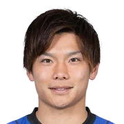 Keisuke Kurokawa