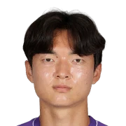 Lee Kang Hee