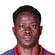 Erick Otieno