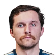Indiana Vassilev