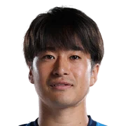 Tatsuhiro Sakamoto
