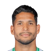 Lautaro Ríos