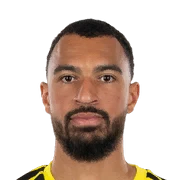 Drake Callender