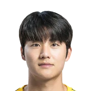 Seol Young-woo