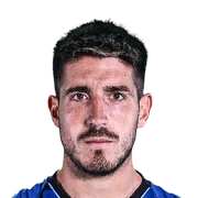 Benjamín Gazzolo
