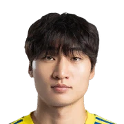 Cho Hyun Taek