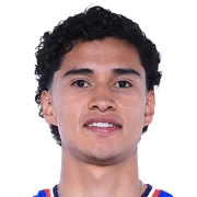 Jeremy Márquez