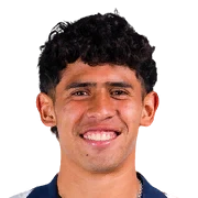 Jesús Rivas