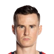 Tanner Beason